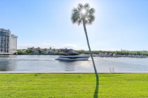 899 Jeffery Street Boca Raton FL 33487
