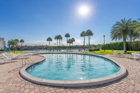 899 Jeffery Street Boca Raton FL 33487