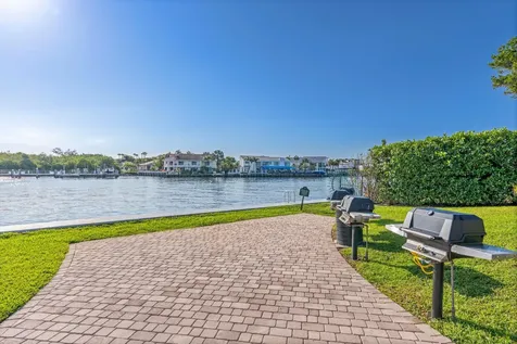 899 Jeffery Street Boca Raton FL 33487