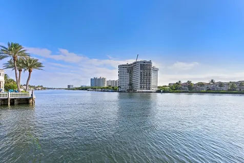 899 Jeffery Street Boca Raton FL 33487
