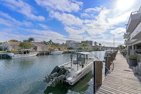899 Jeffery Street Boca Raton FL 33487