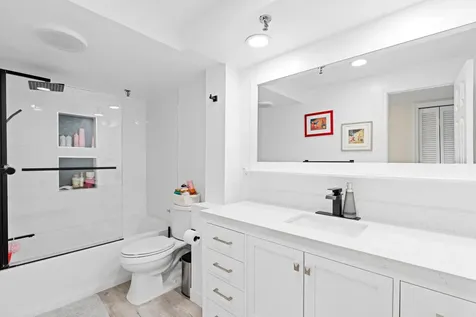 899 Jeffery Street Boca Raton FL 33487