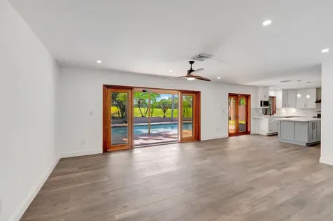 4770 Fox Hunt Trail Boca Raton FL 33487