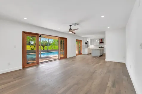 4770 Fox Hunt Trail Boca Raton FL 33487