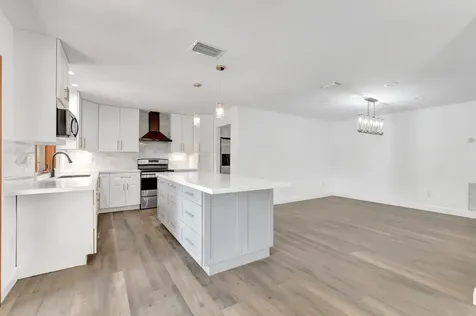 4770 Fox Hunt Trail Boca Raton FL 33487