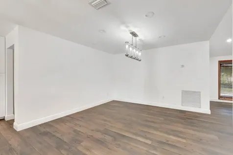 4770 Fox Hunt Trail Boca Raton FL 33487
