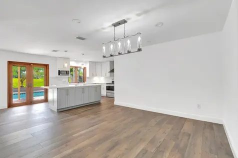 4770 Fox Hunt Trail Boca Raton FL 33487