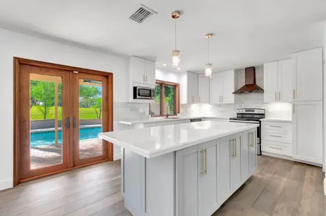 4770 Fox Hunt Trail Boca Raton FL 33487