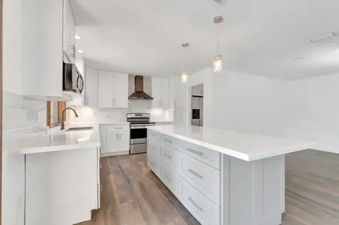 4770 Fox Hunt Trail Boca Raton FL 33487