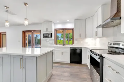 4770 Fox Hunt Trail Boca Raton FL 33487