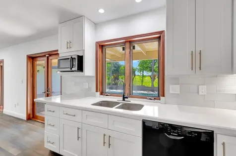 4770 Fox Hunt Trail Boca Raton FL 33487
