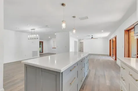 4770 Fox Hunt Trail Boca Raton FL 33487