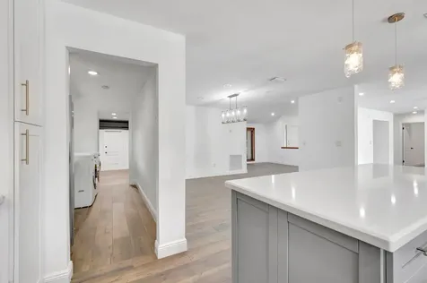 4770 Fox Hunt Trail Boca Raton FL 33487