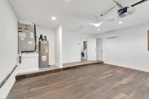 4770 Fox Hunt Trail Boca Raton FL 33487