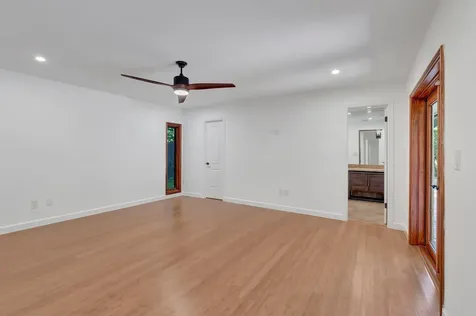 4770 Fox Hunt Trail Boca Raton FL 33487