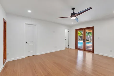 4770 Fox Hunt Trail Boca Raton FL 33487