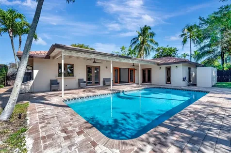 4770 Fox Hunt Trail Boca Raton FL 33487