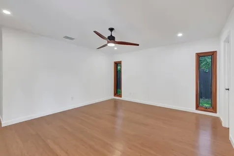 4770 Fox Hunt Trail Boca Raton FL 33487