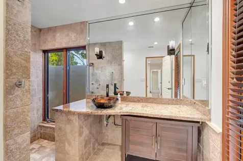 4770 Fox Hunt Trail Boca Raton FL 33487