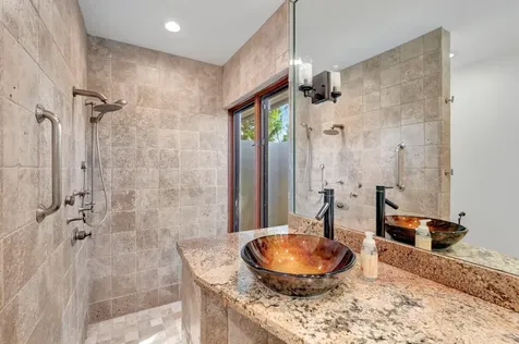 4770 Fox Hunt Trail Boca Raton FL 33487