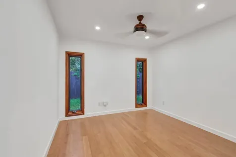 4770 Fox Hunt Trail Boca Raton FL 33487