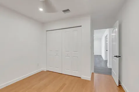 4770 Fox Hunt Trail Boca Raton FL 33487
