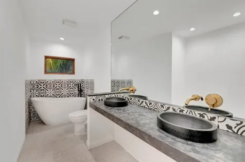 4770 Fox Hunt Trail Boca Raton FL 33487