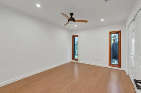 4770 Fox Hunt Trail Boca Raton FL 33487