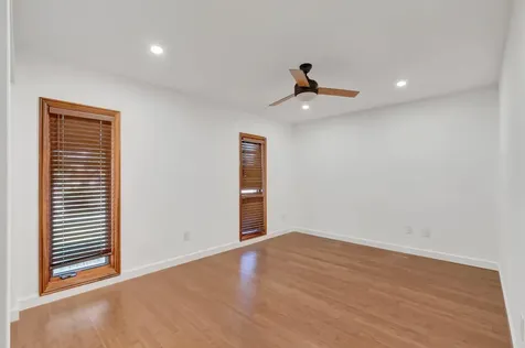 4770 Fox Hunt Trail Boca Raton FL 33487