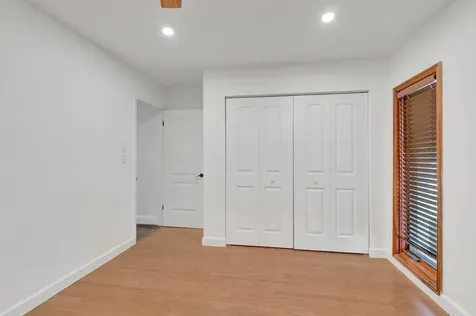 4770 Fox Hunt Trail Boca Raton FL 33487