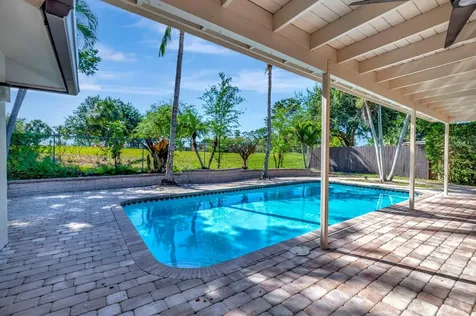 4770 Fox Hunt Trail Boca Raton FL 33487