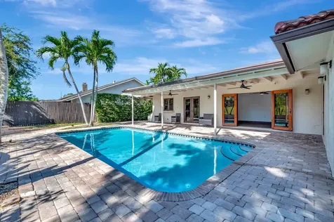 4770 Fox Hunt Trail Boca Raton FL 33487