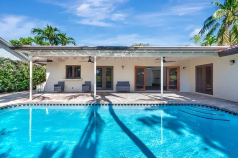4770 Fox Hunt Trail Boca Raton FL 33487