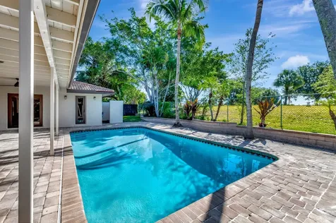 4770 Fox Hunt Trail Boca Raton FL 33487