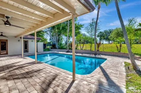 4770 Fox Hunt Trail Boca Raton FL 33487
