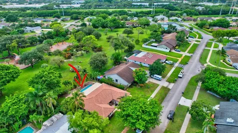 4770 Fox Hunt Trail Boca Raton FL 33487