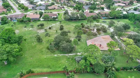 4770 Fox Hunt Trail Boca Raton FL 33487