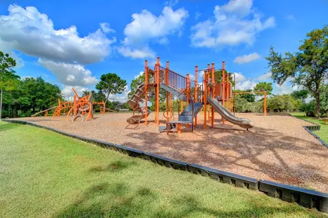 4770 Fox Hunt Trail Boca Raton FL 33487