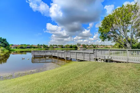 4770 Fox Hunt Trail Boca Raton FL 33487