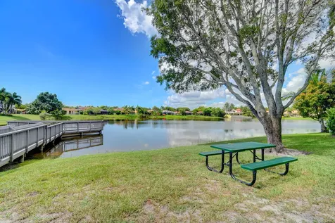 4770 Fox Hunt Trail Boca Raton FL 33487