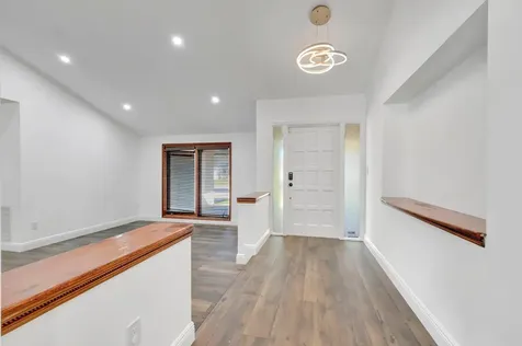4770 Fox Hunt Trail Boca Raton FL 33487