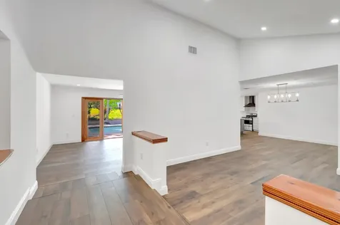 4770 Fox Hunt Trail Boca Raton FL 33487