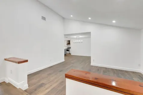 4770 Fox Hunt Trail Boca Raton FL 33487