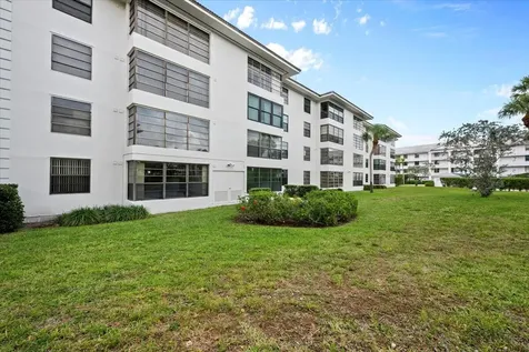 3526 Whitehall Drive West Palm Beach FL 33401