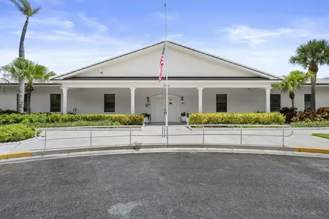 3526 Whitehall Drive West Palm Beach FL 33401