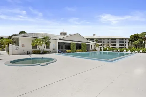 3526 Whitehall Drive West Palm Beach FL 33401