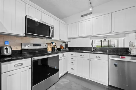 3526 Whitehall Drive West Palm Beach FL 33401