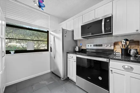 3526 Whitehall Drive West Palm Beach FL 33401