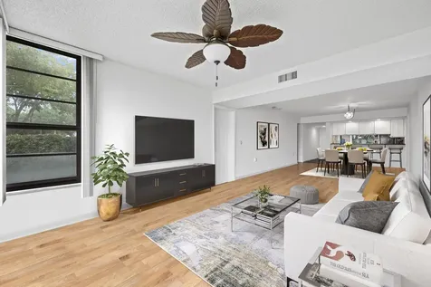 3526 Whitehall Drive West Palm Beach FL 33401