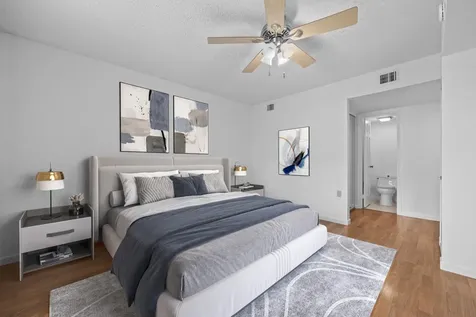 3526 Whitehall Drive West Palm Beach FL 33401